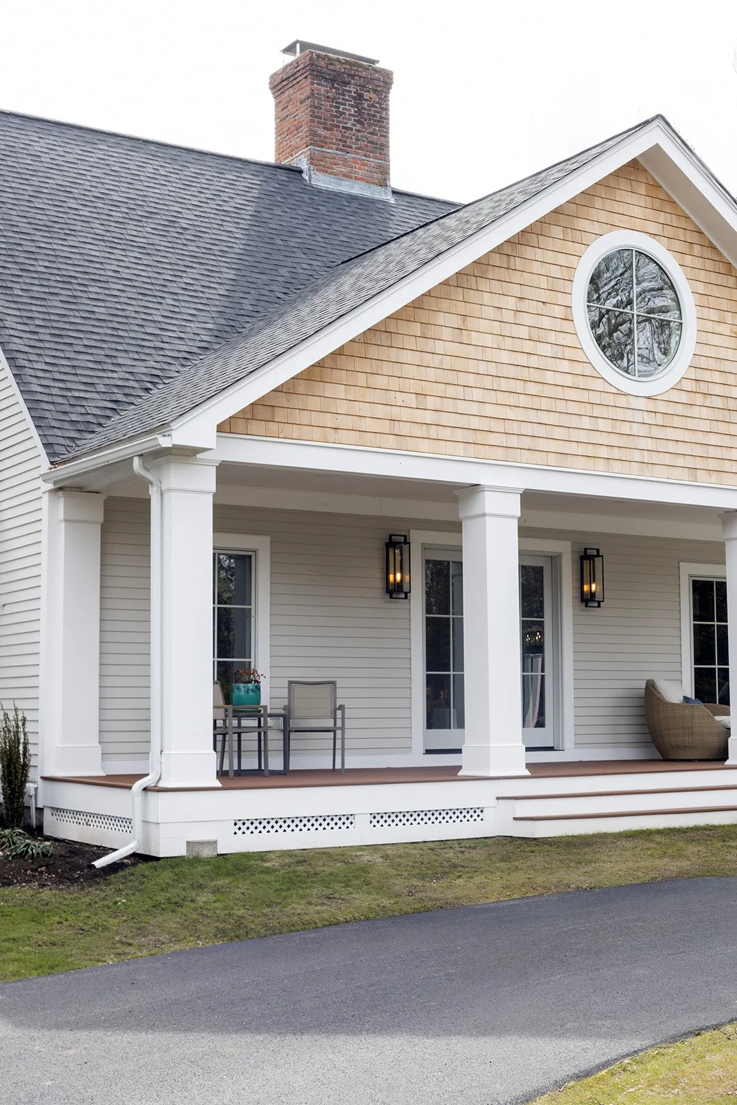 318sarahway157.jpg