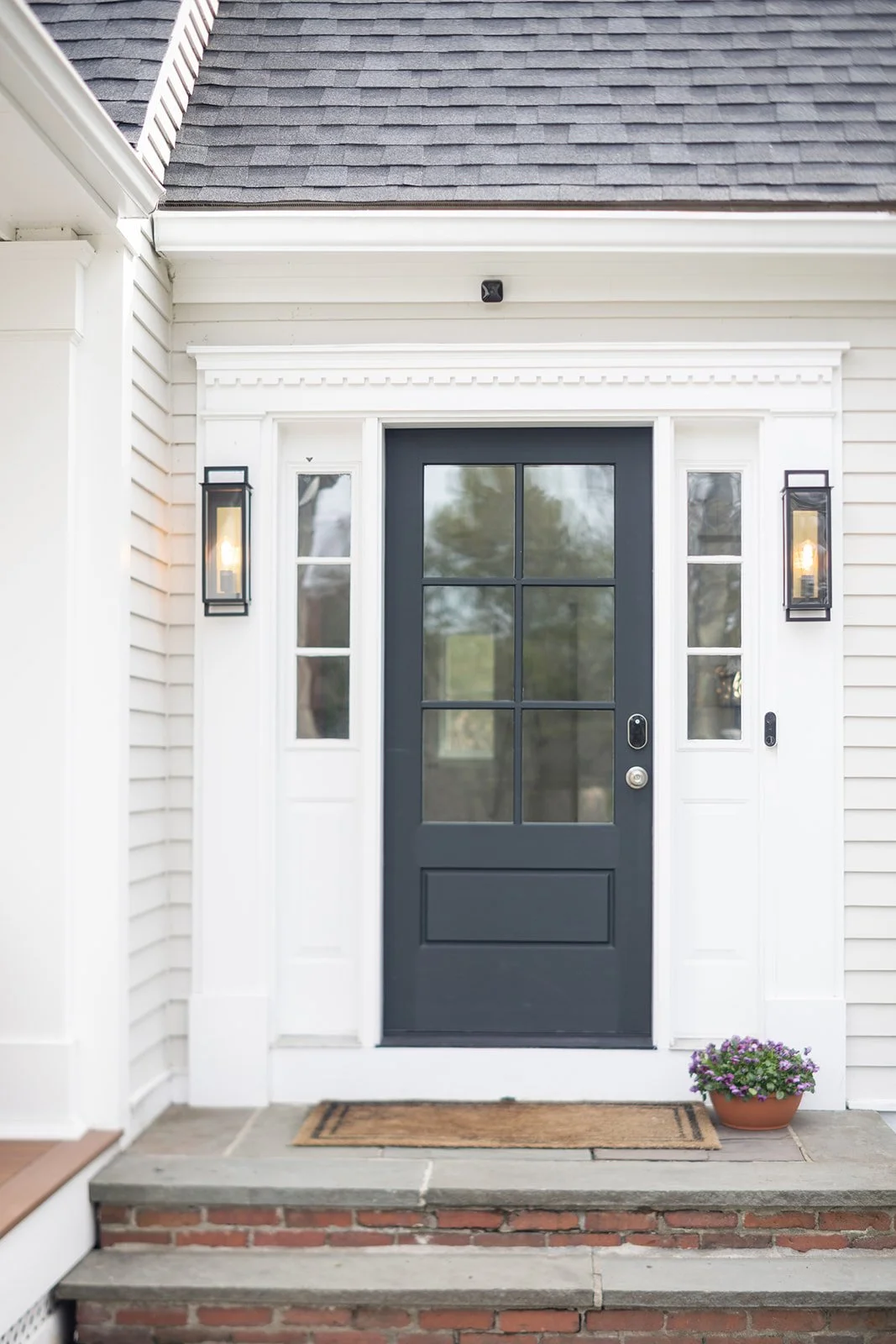 318sarahway160.jpg