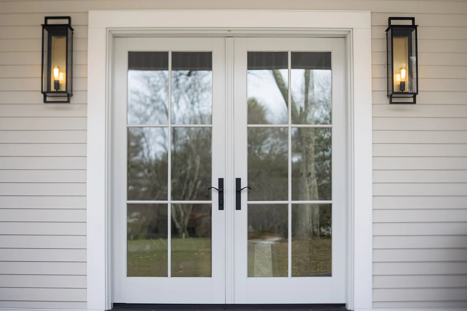 318sarahway161.jpg