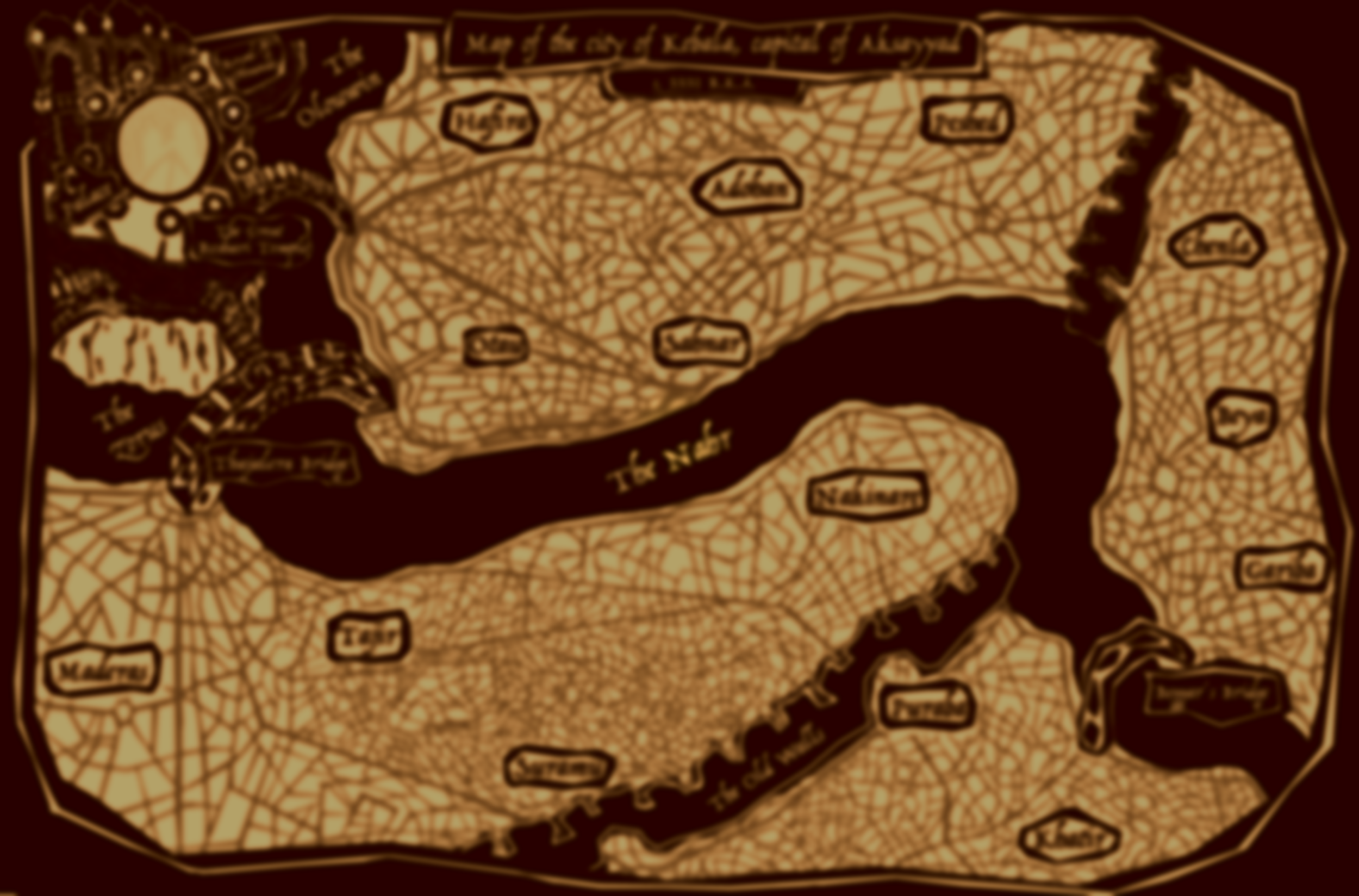 blurry banner map (1).png
