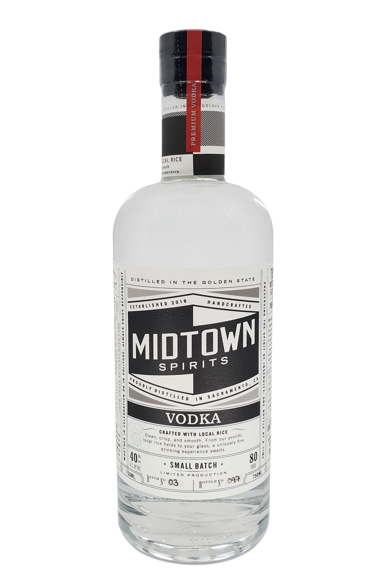 RICEVODKA_TALLBLANKBG.png