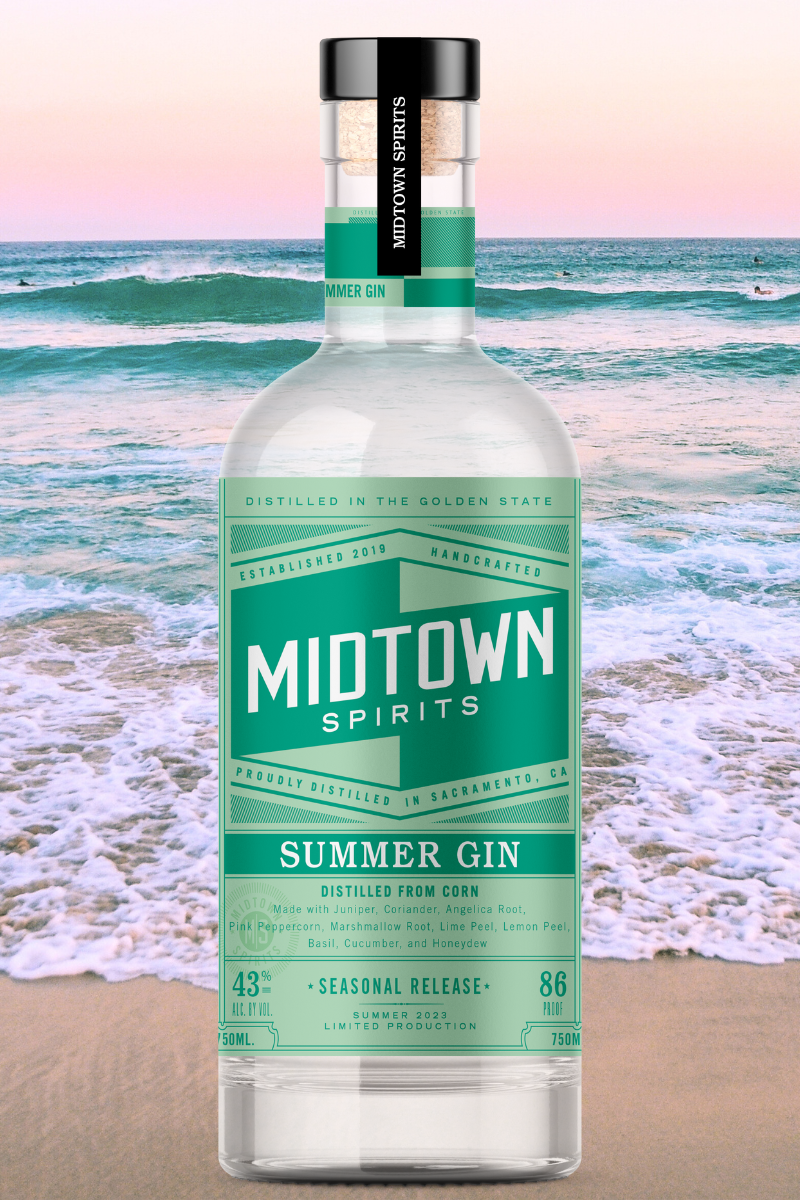 SUMMER GIN - WEBSITE (1).png