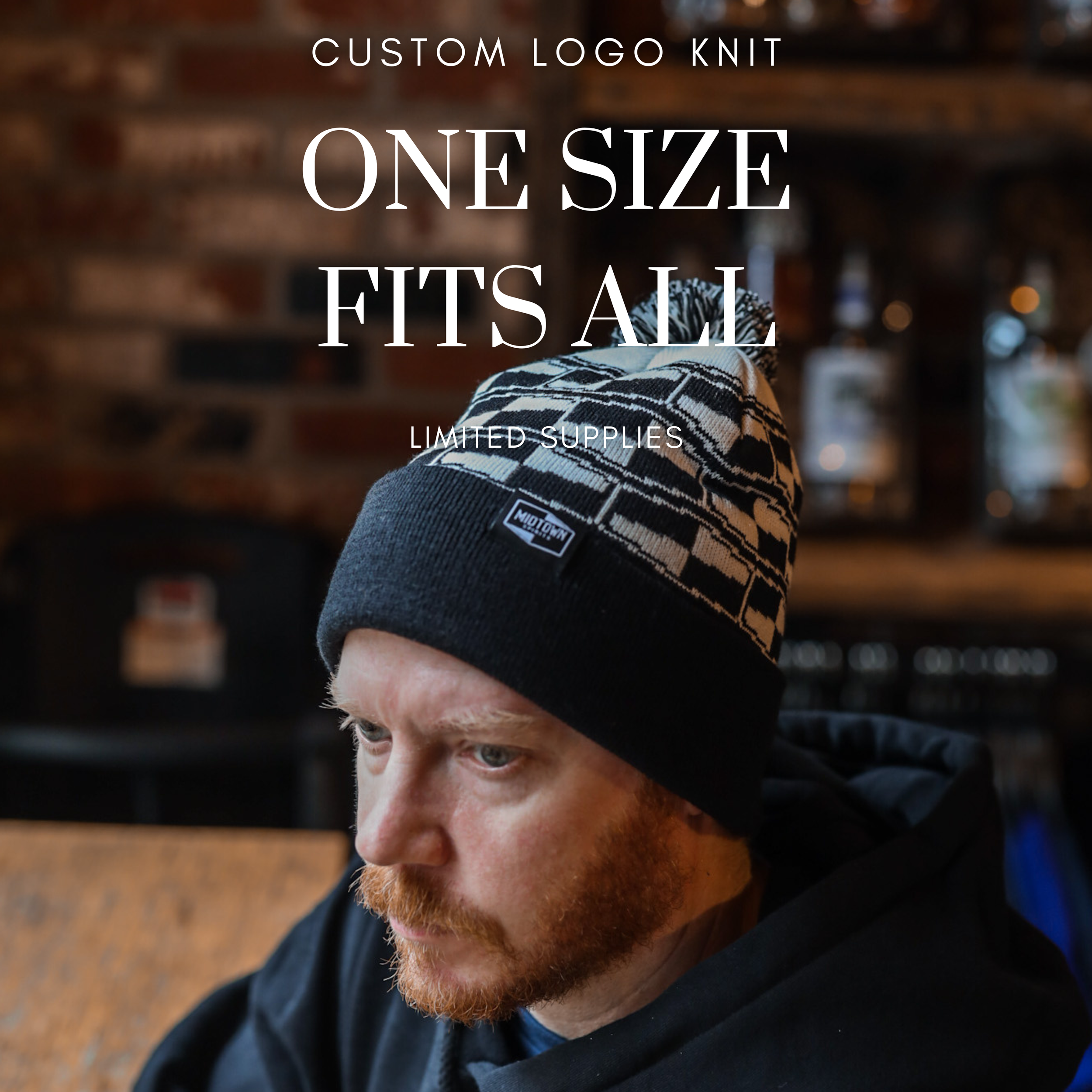 CUSTOM LOGO BEANIE (1).png