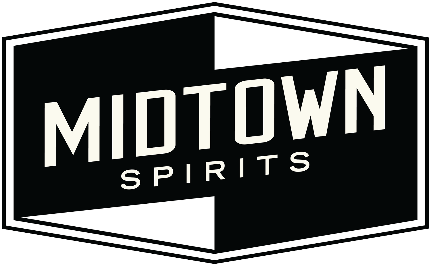 MIDTOWN SPIRITS