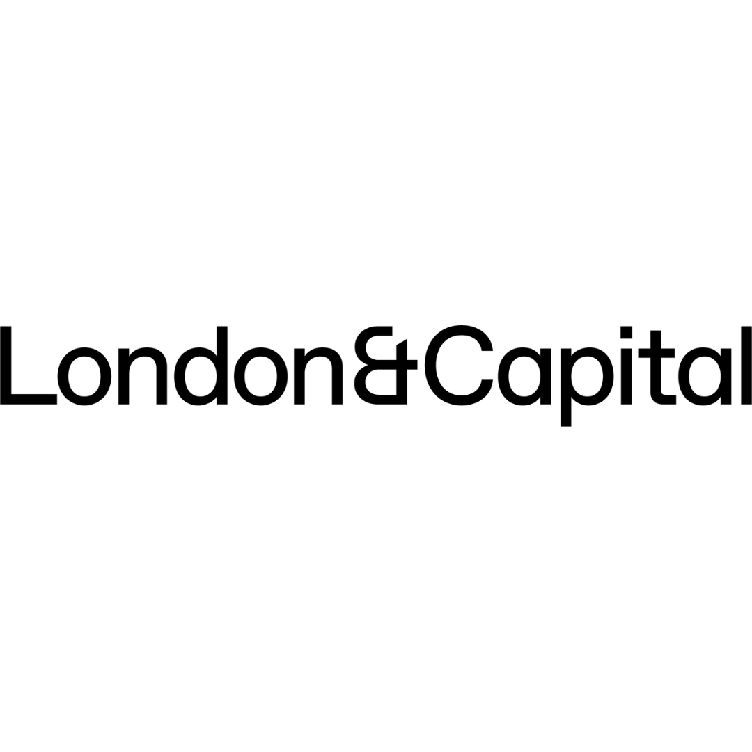 London & Capital.png