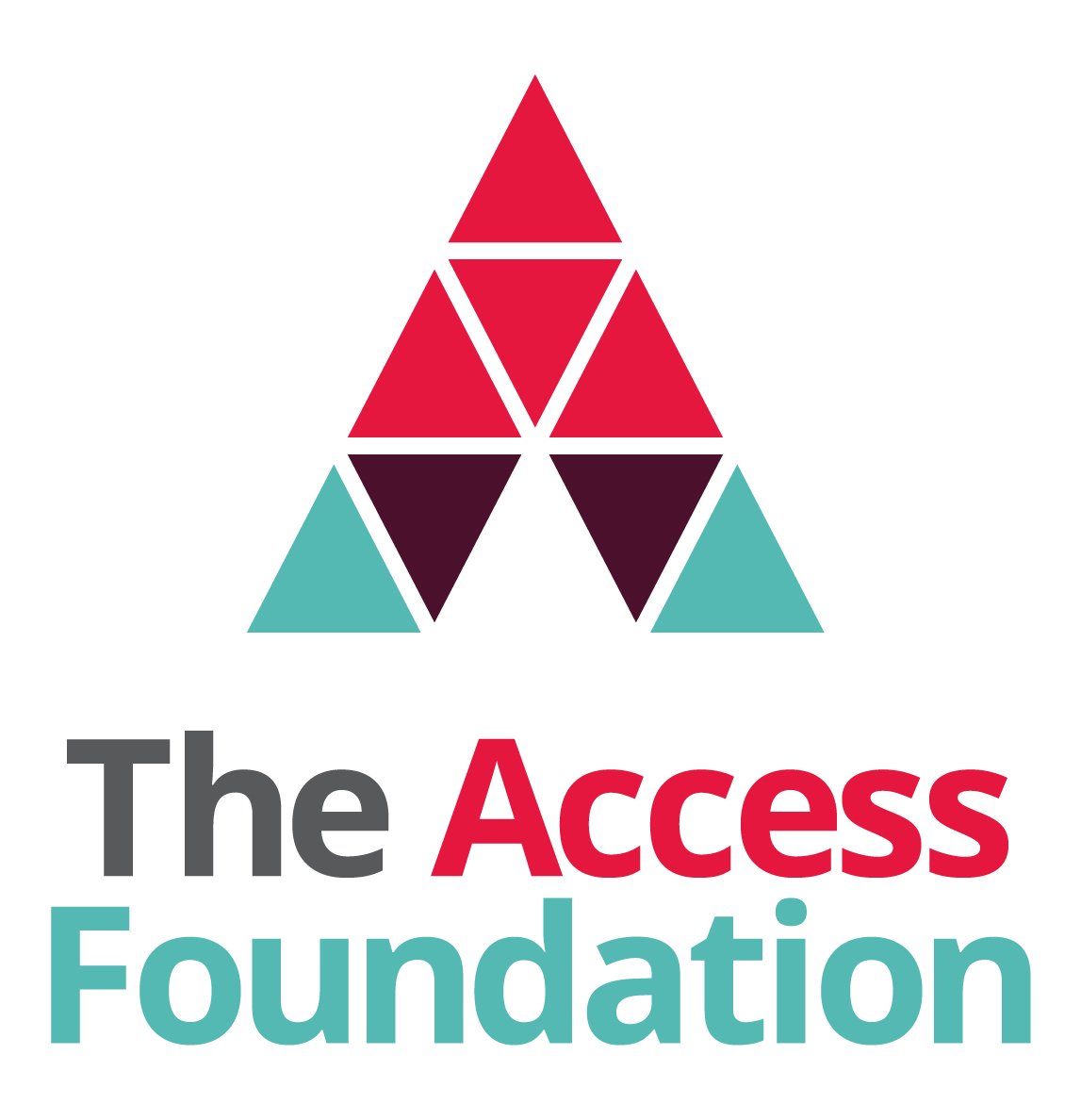 Access-Foundation-logo_RGB_potrait.jpg