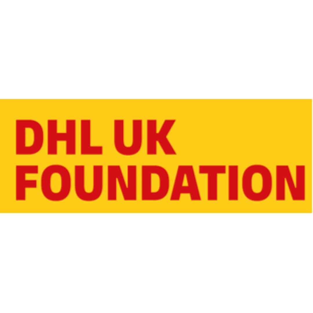 DHL+foundation.jpg