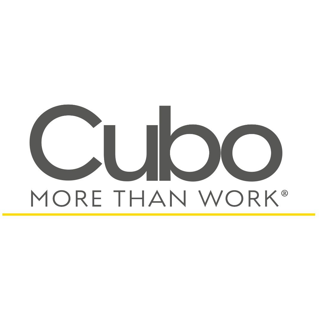Cubo logo web.jpg