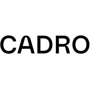 cadro-logo.jpg