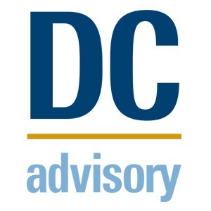 DC-advisory-logo.jpg