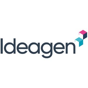 ideagen-logo.jpg