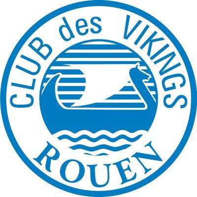 Club des Vikings Rouen