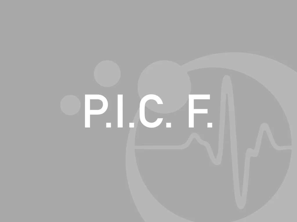 Pédagogie Initiale et Commune de Formateur