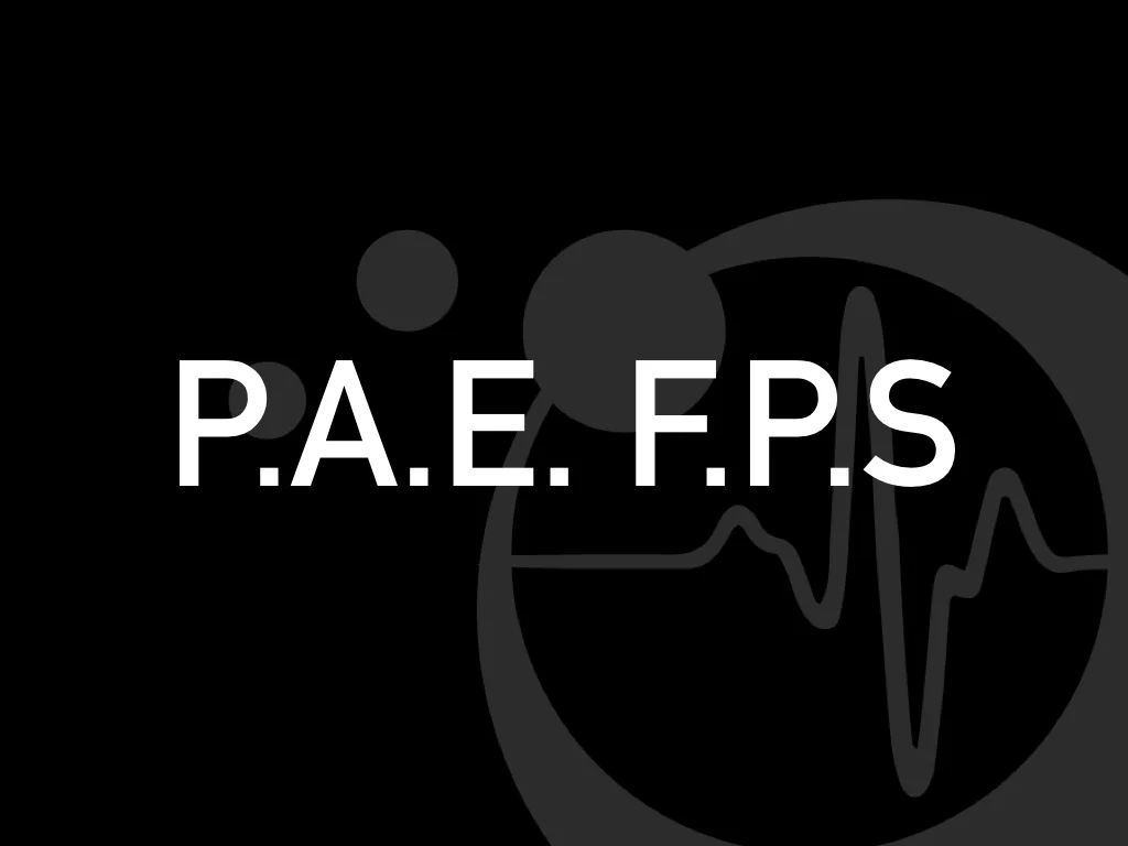 Pédagogie Appliquée à l'Emploi de Formateur aux Premiers Secours / Jour 11