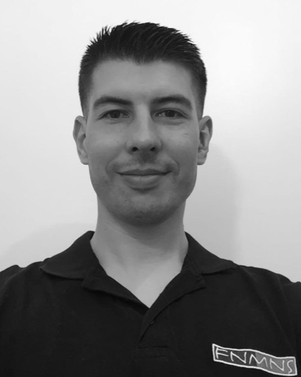 StephaneAbarnou.jpg