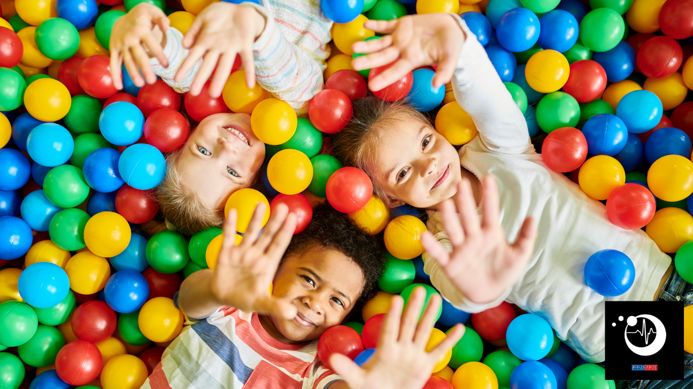 En tant que professionnel de la petite enfance, la formation Premiers Secours est-elle obligatoire ?