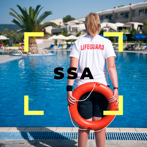Formation SSA (ex BNSSA) / Session sept. oct. 2026