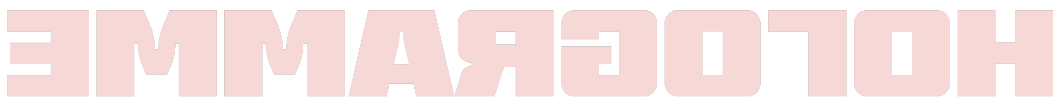 Signature3.png