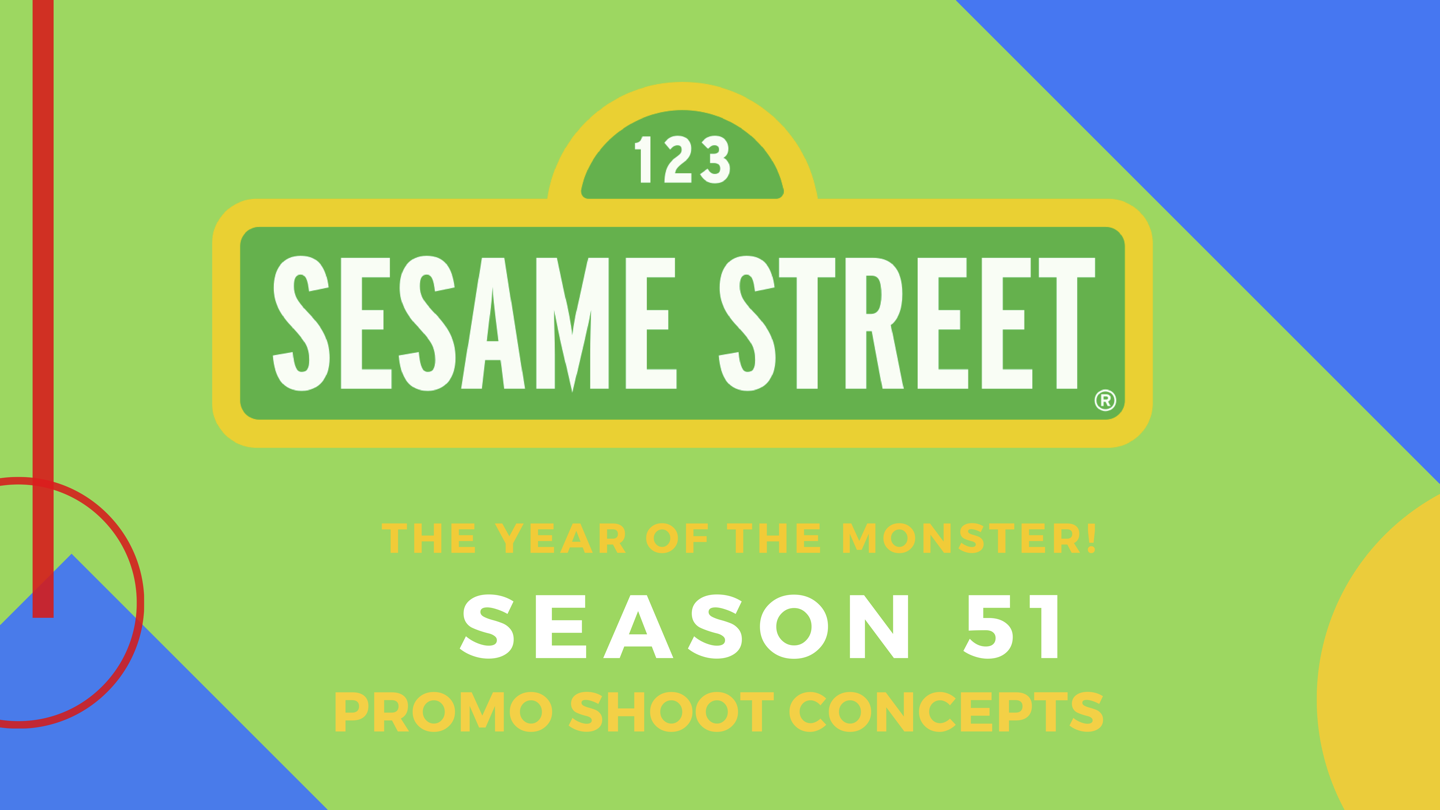 SESAME STREET SEASON 51 PROMO SHOOT CONCEPTS.png