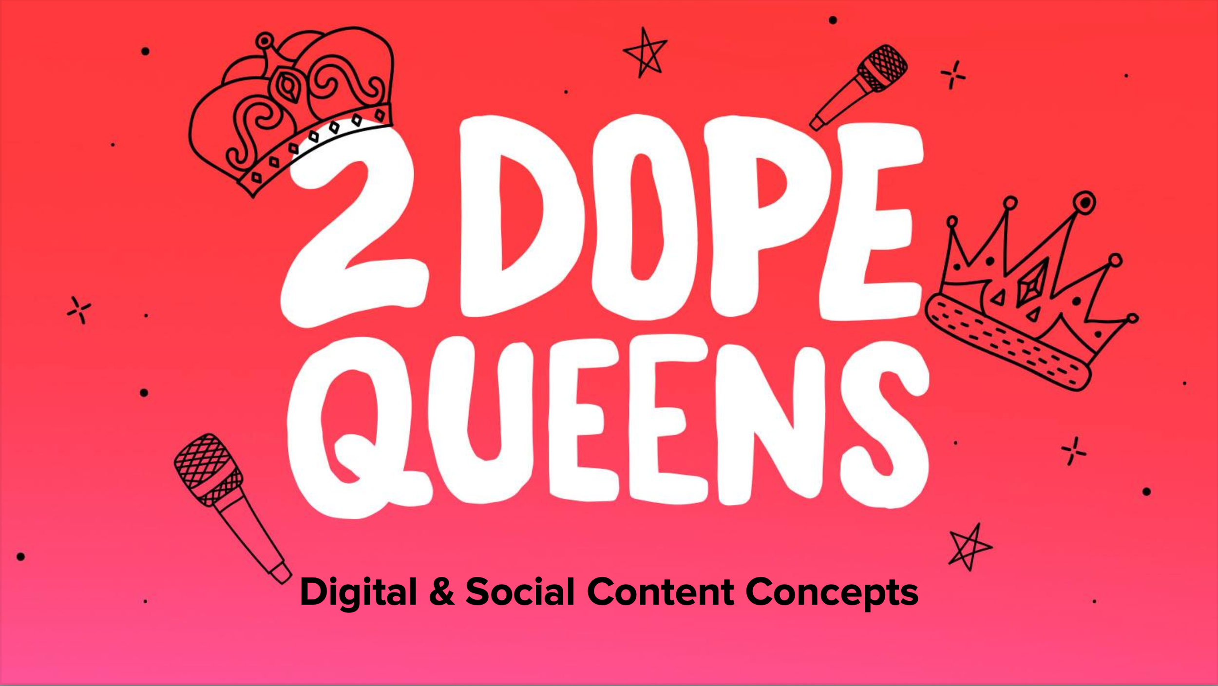 Screenshot 2026-02-04 at 4.20.46 PM.png