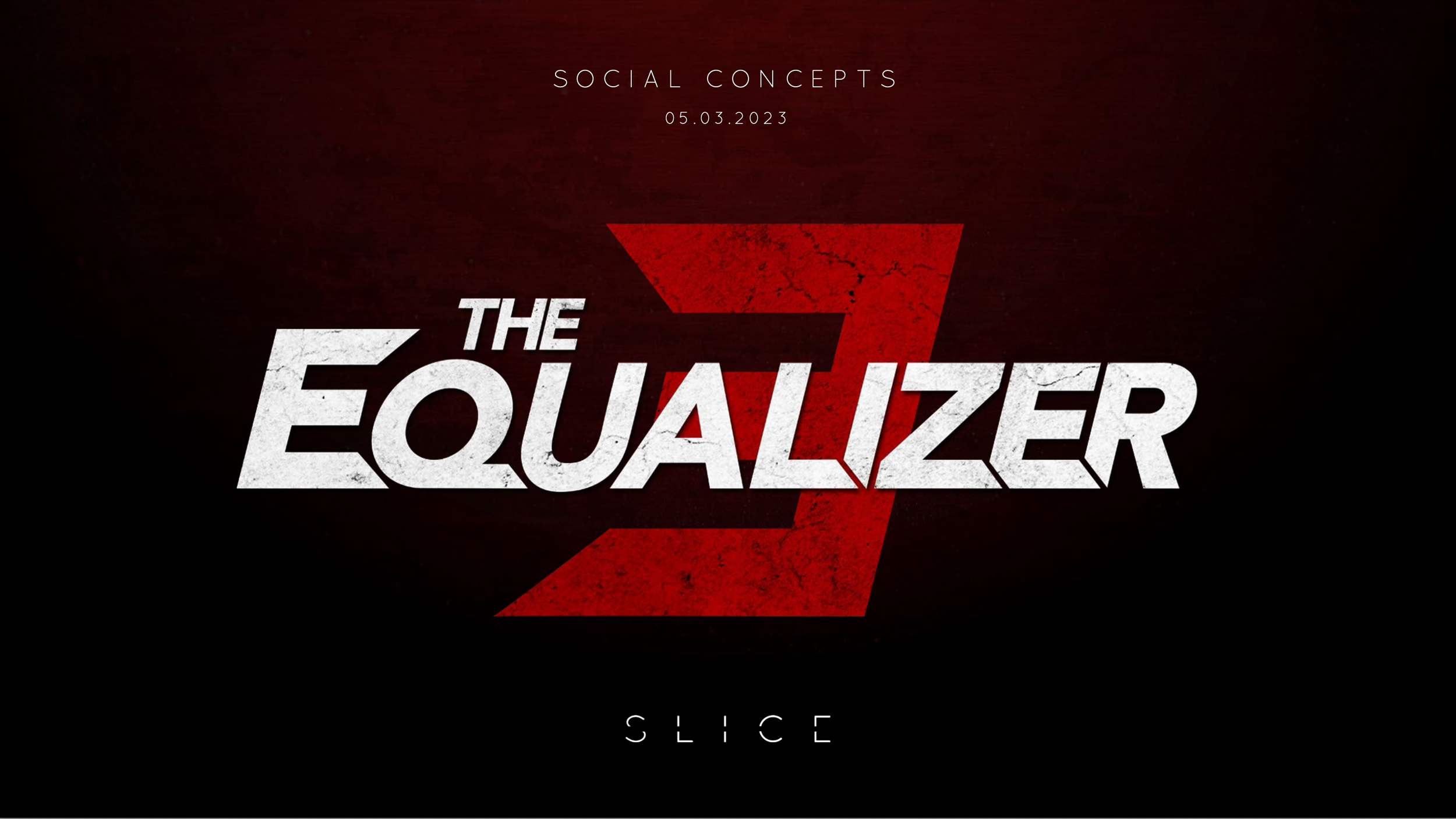 Screenshot 2026-02-04 at 4.22.10 PM.png