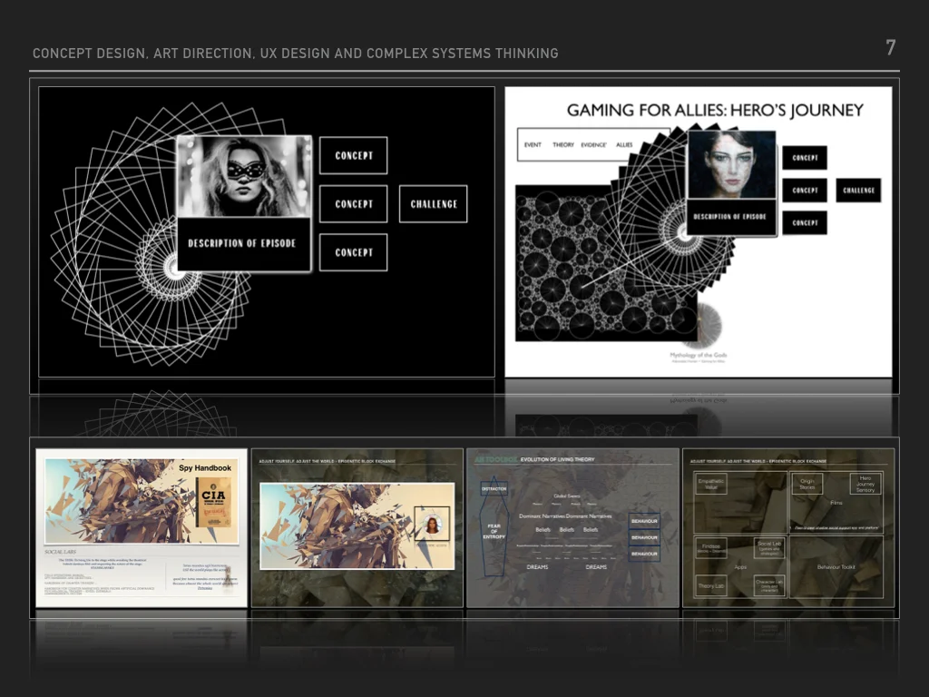 Art Direction PortfolionN.007.jpeg