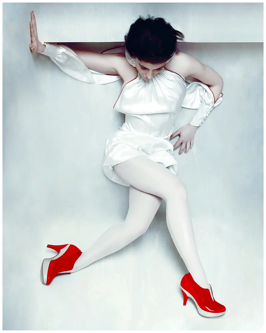 RedShoesMAIN1100.jpg