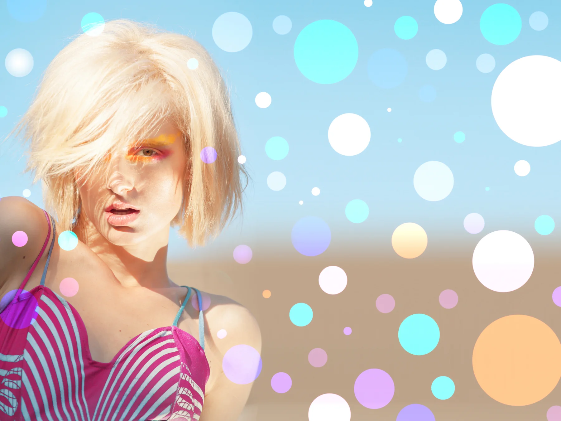 C1 Websized30Sep 13 2010.jpg