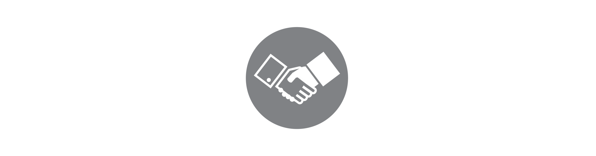 banner_ICON_1-01-01.png