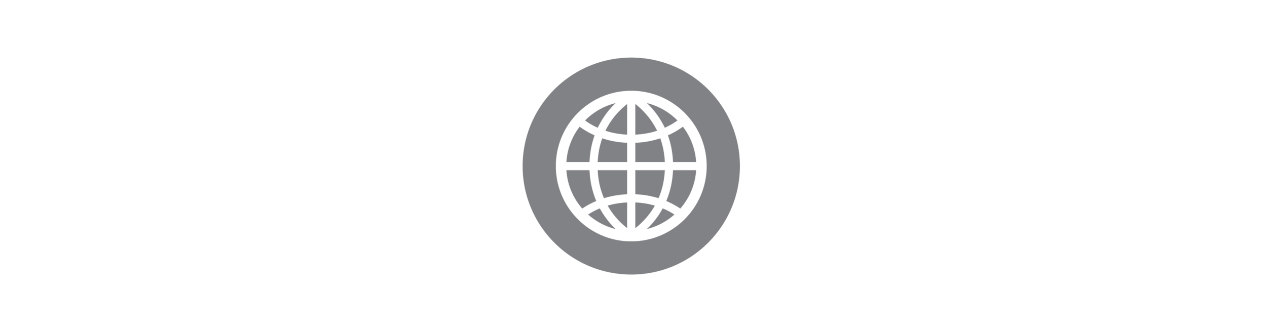 banner_ICON_1-01.png