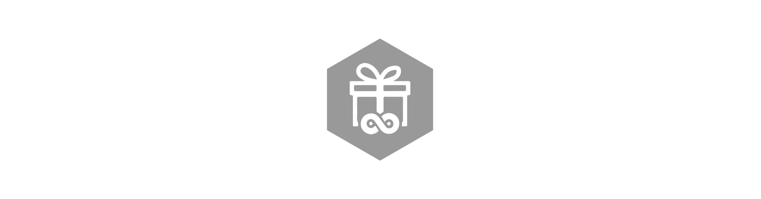 banner_icon_5-01.png