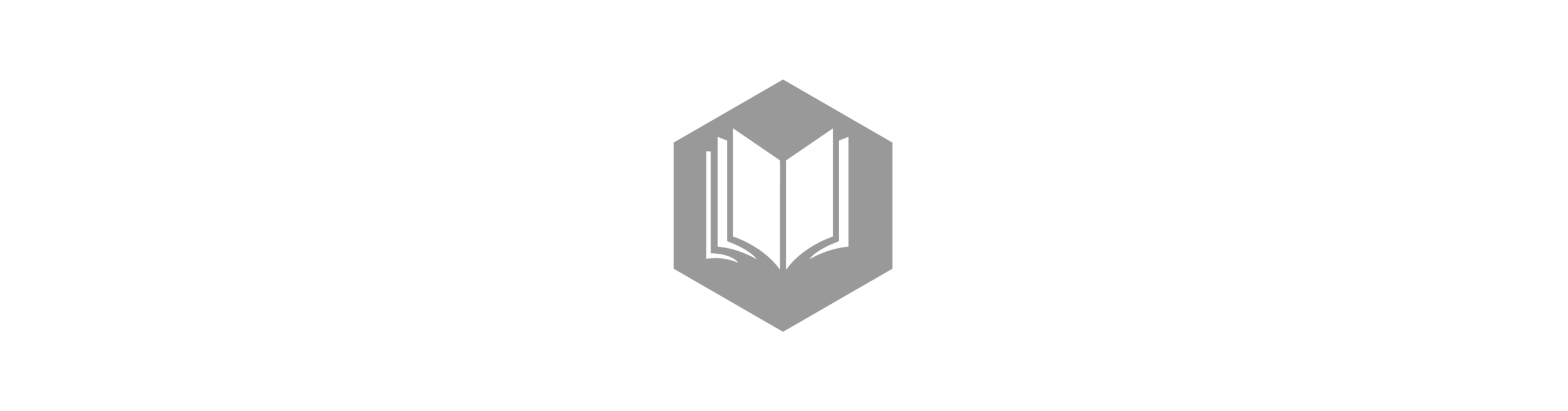 banner_icon_4-01.png