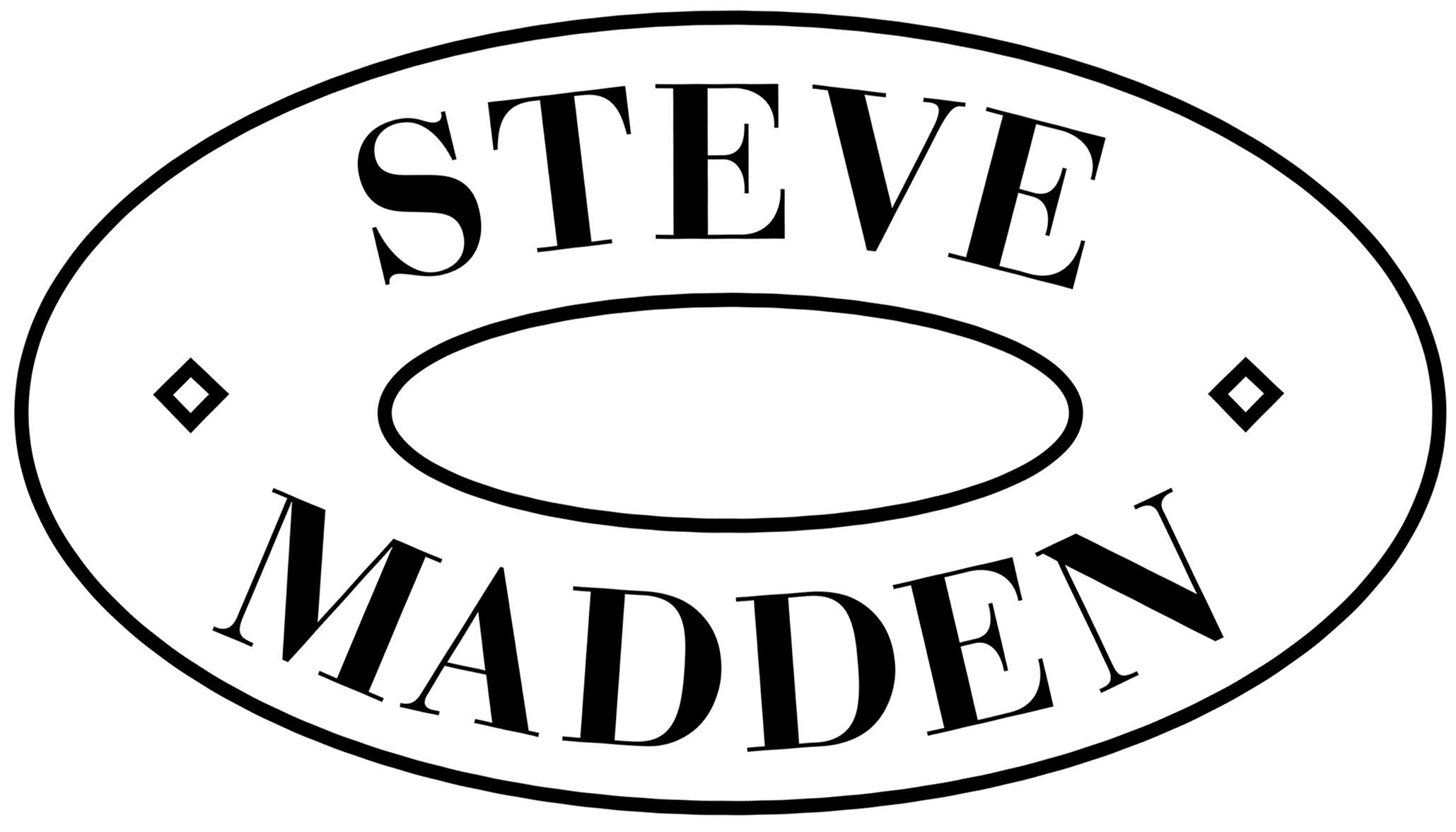 Steve-madden-Logo.jpg