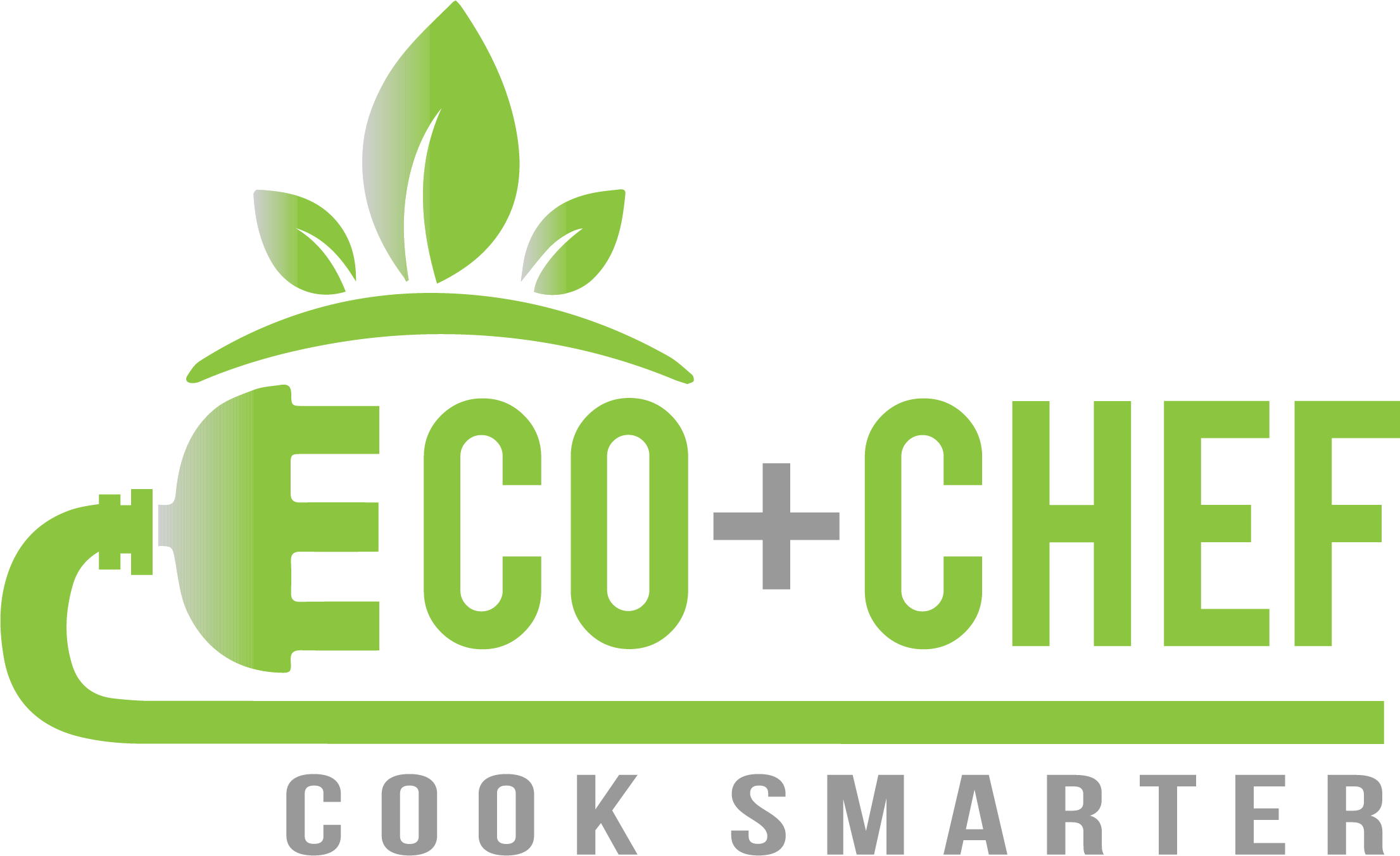 eco+chef_logo_green3.png