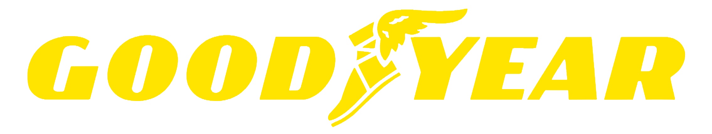 Good-Year-Logo-1 copy.png