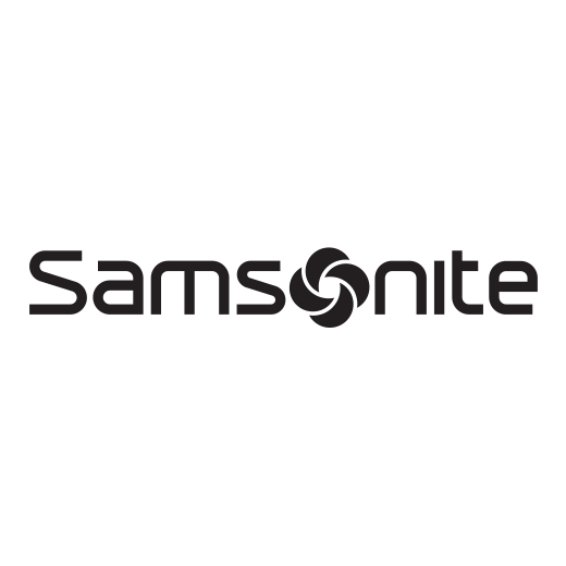 samsonite_logo-520x520.png