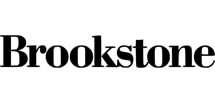 Brookstone_Logo-702x336.jpg