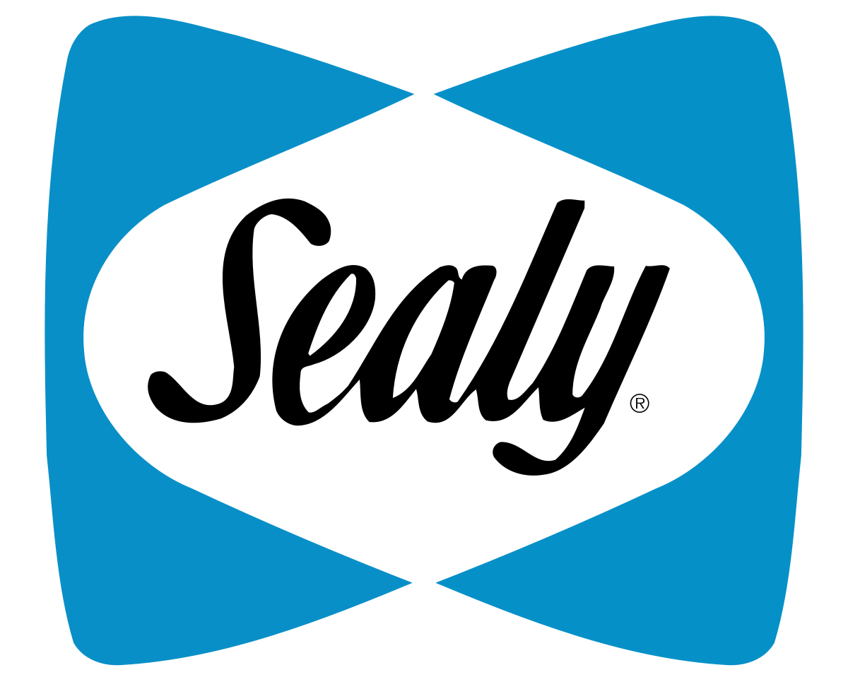 1200px-Sealy-Corporation-brand.svg.png