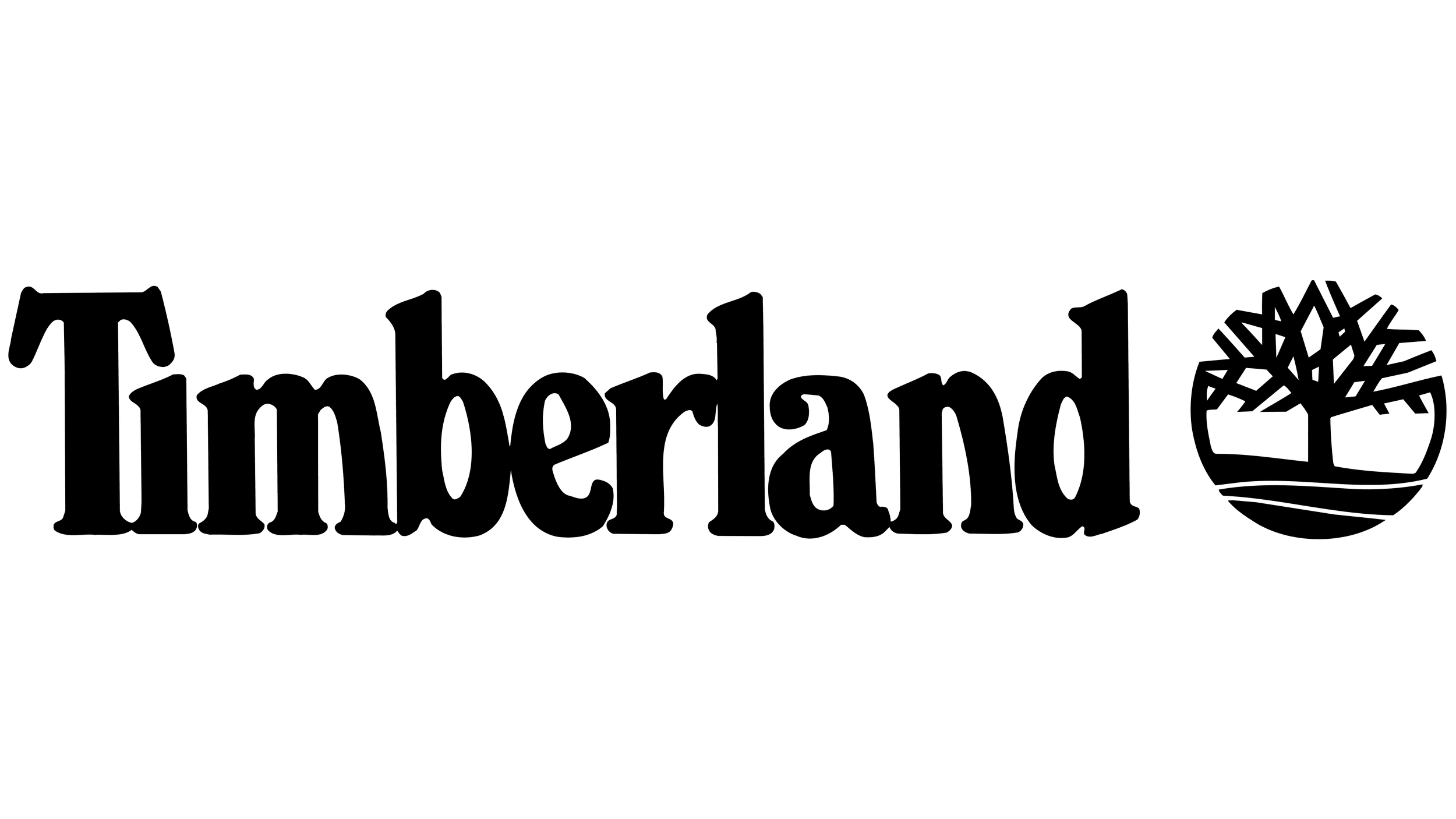 Timberland-Emblem.png