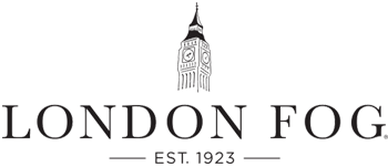London_fog_company_logo.png