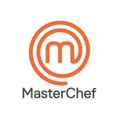 MasterChef_Logo.jpg
