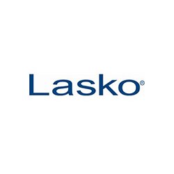 Lasko-Webstie-Logo.jpg