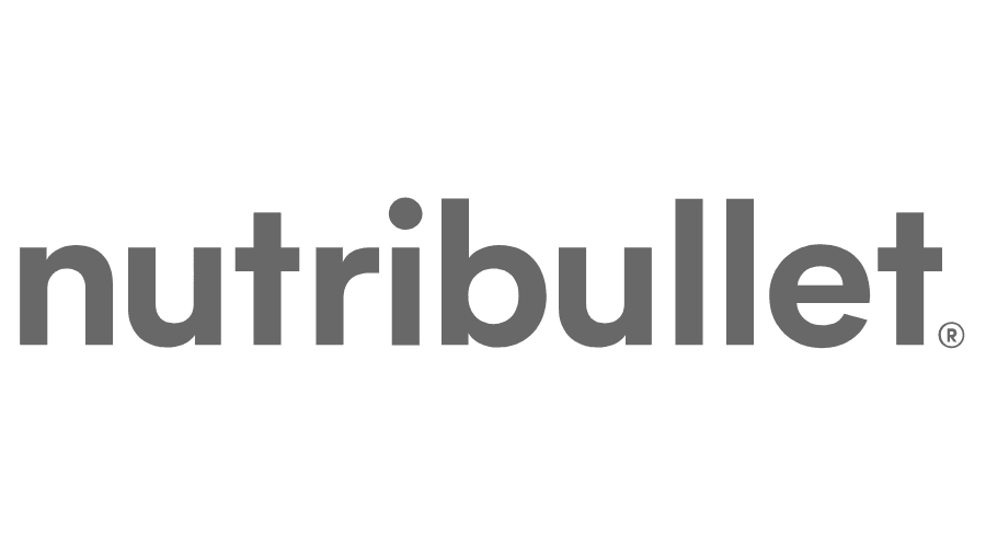 nutribullet-logo-vector.png