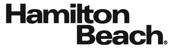 Hamilton_Beach_Company_(logo).jpg