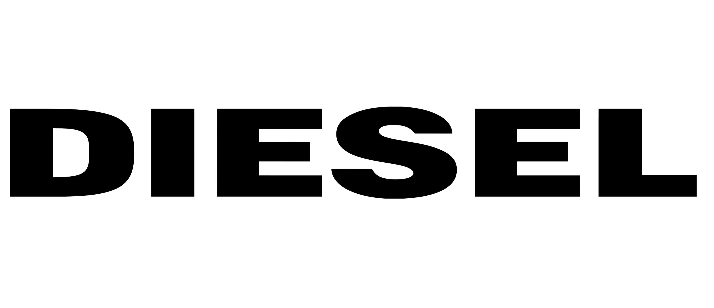 Diesel-logo.jpg