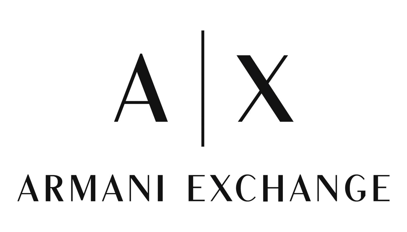 Armani-Exchange-logo.jpg