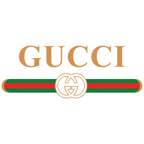 Gucci_logo_svg.png