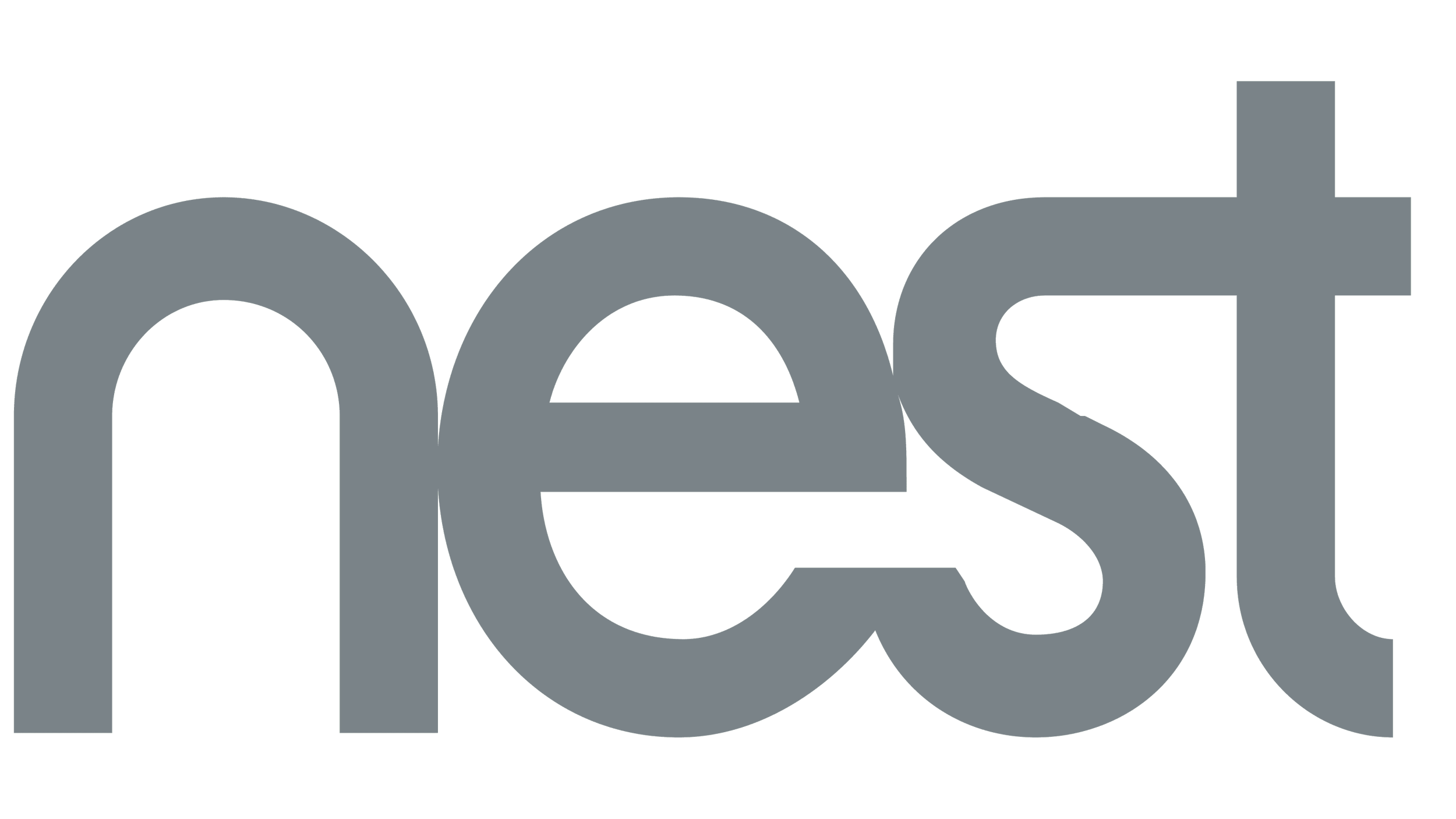 Nest-Labs-Logo-2010-2018.png