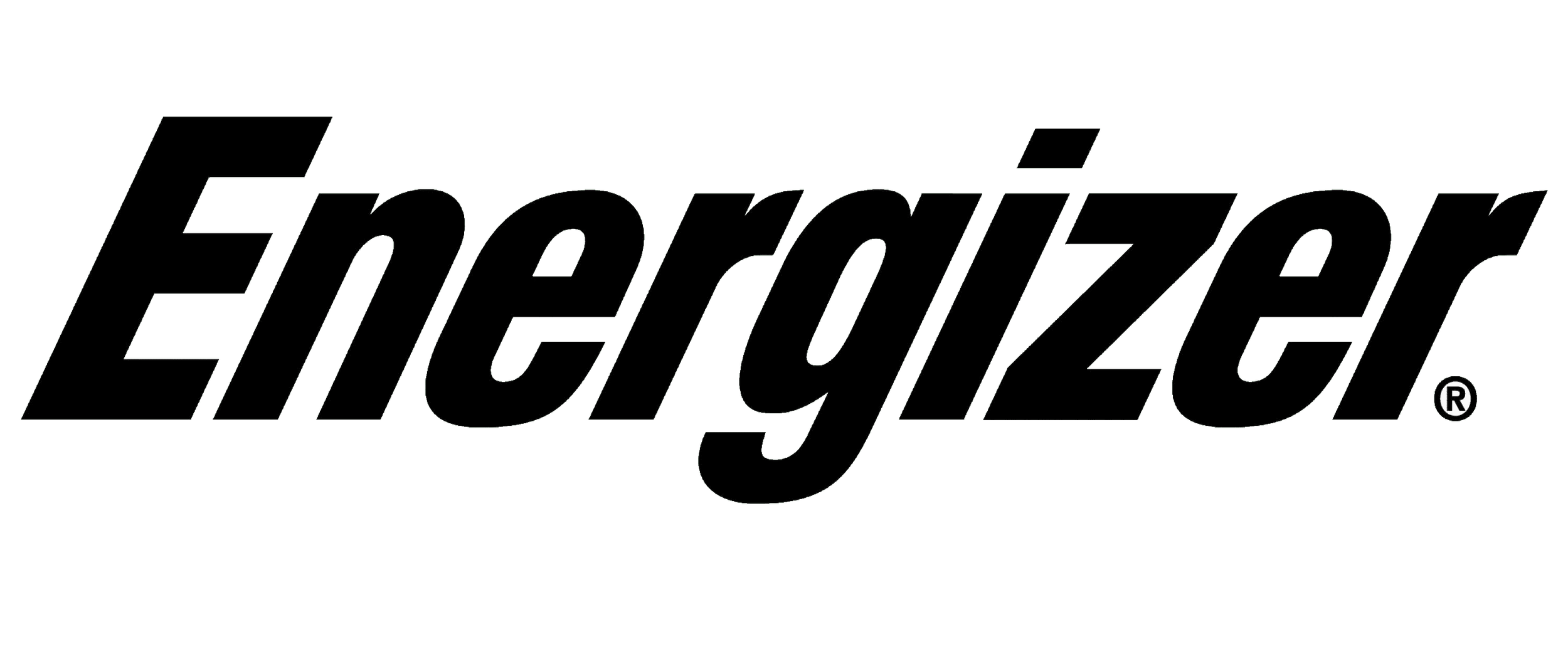 Energizer-logo.png