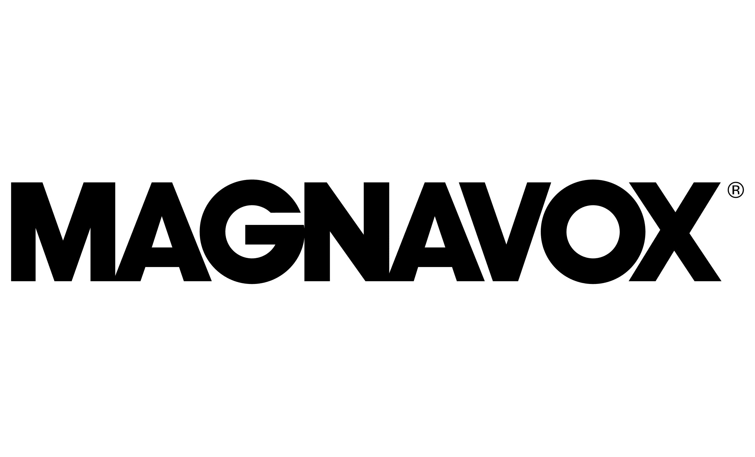 Magnavox-logo.png
